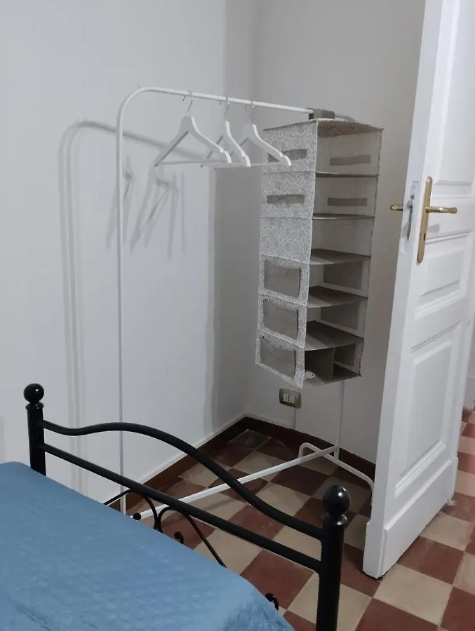 Manzoni 81 Apartment Κατάνια Ιταλία